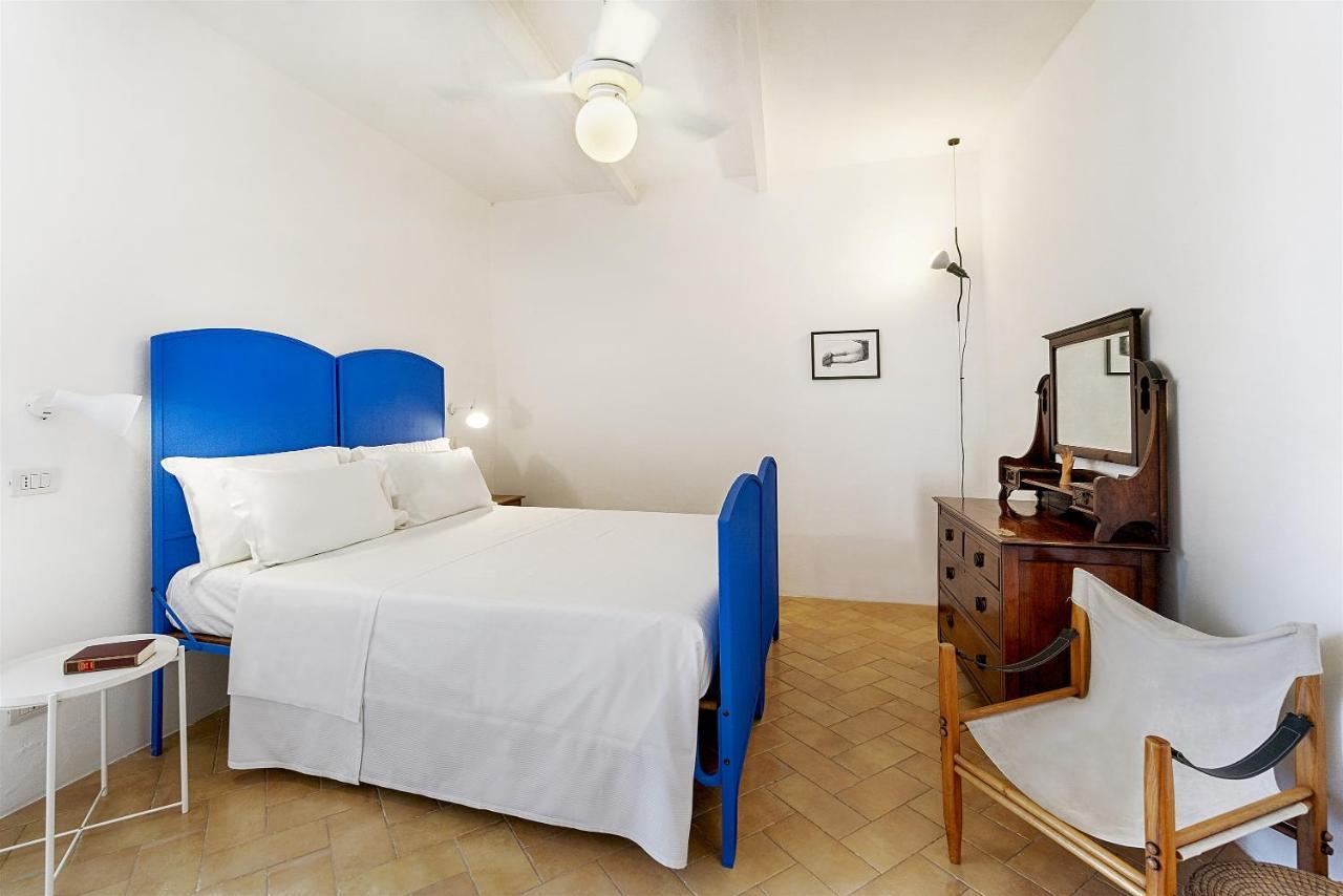 Apartamento Casa Rosa Ragusa Exterior foto