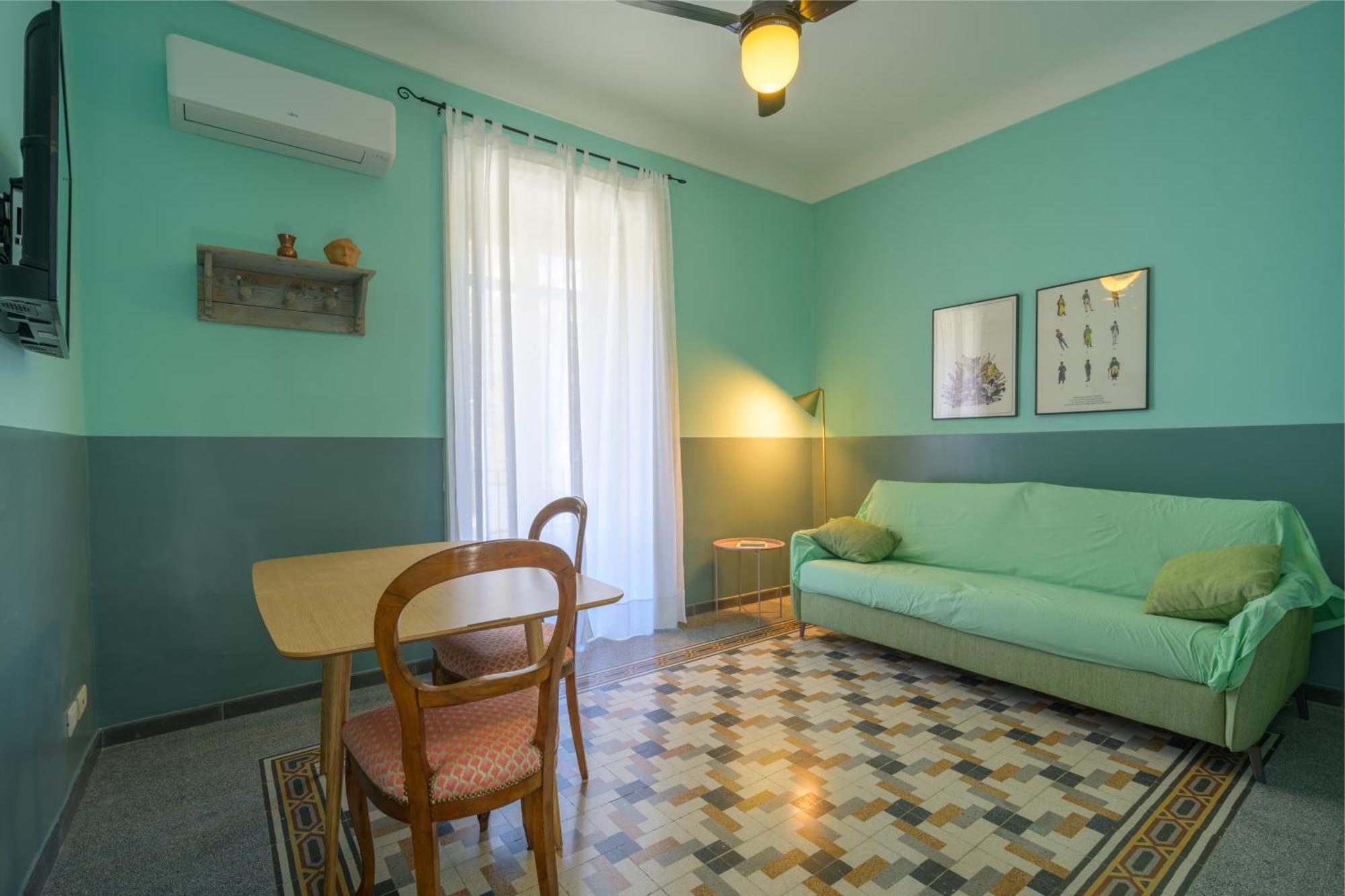 Apartamento Casa Rosa Ragusa Exterior foto